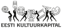 Eesti Kultuurkapital